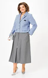 Suit Aira Style 24139
