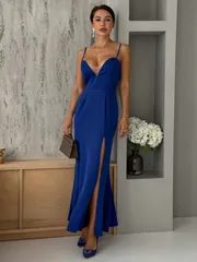 Dress Aura chic life #3312 176