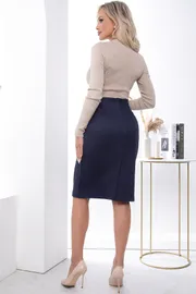 Spódnica LT Collection #Yu7389