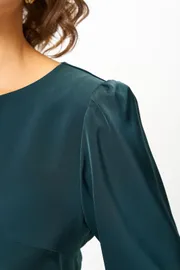 Sukienka Lady Style Classic #3087