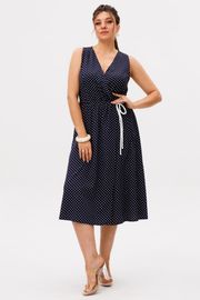 Платье Anelli Laurel арт. 1708.1 чия