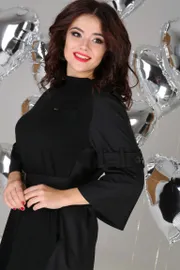Платье Anastasia арт. 114