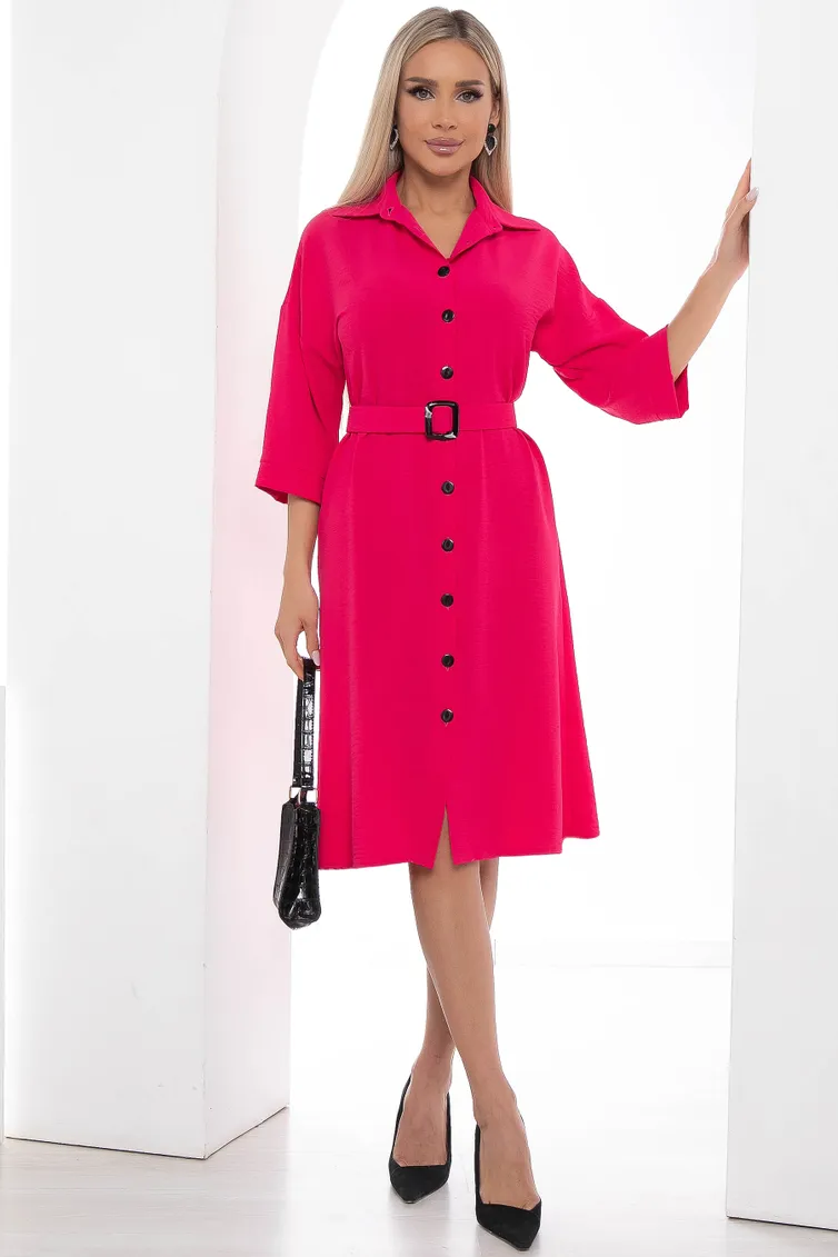 Sukienka LT Collection #P8984