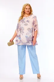 Set Ell Style #2213/21