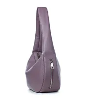 Torba Galanteya #23s251k45 sirenevyj