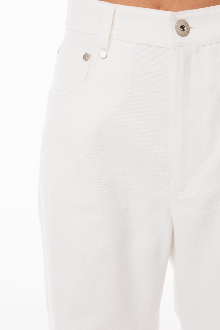 Брюки EOLA арт. 3092 мол