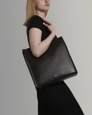 Torba Souffle #2695003