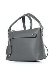 Bags Galanteya #25s2406k45 seryj
