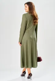 Dress Tvoi Imidj #2539