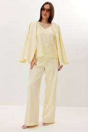 Suit Magia Mody #2709