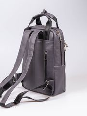 Сумки Cagia арт. 833002