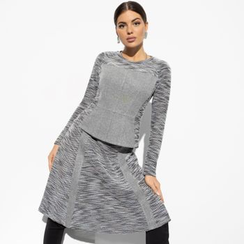 Инста-стиль (2 в 1, fashion)