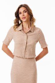 Комплект EOLA арт. 3088