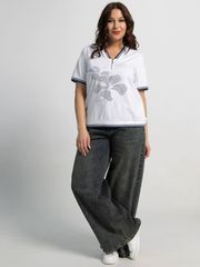 T-Shirt LT Collection #B15479-20M