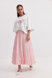T-Shirt Vesnaletto #4483-3