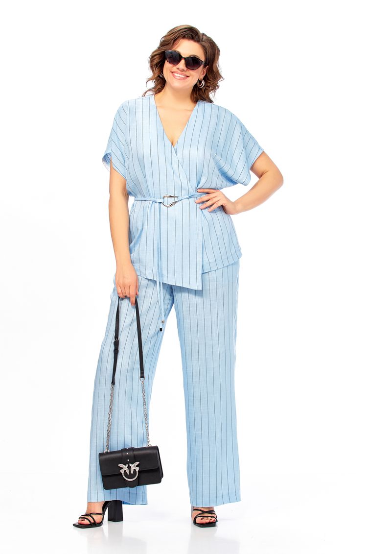 Garnitur Olga Style #S1023