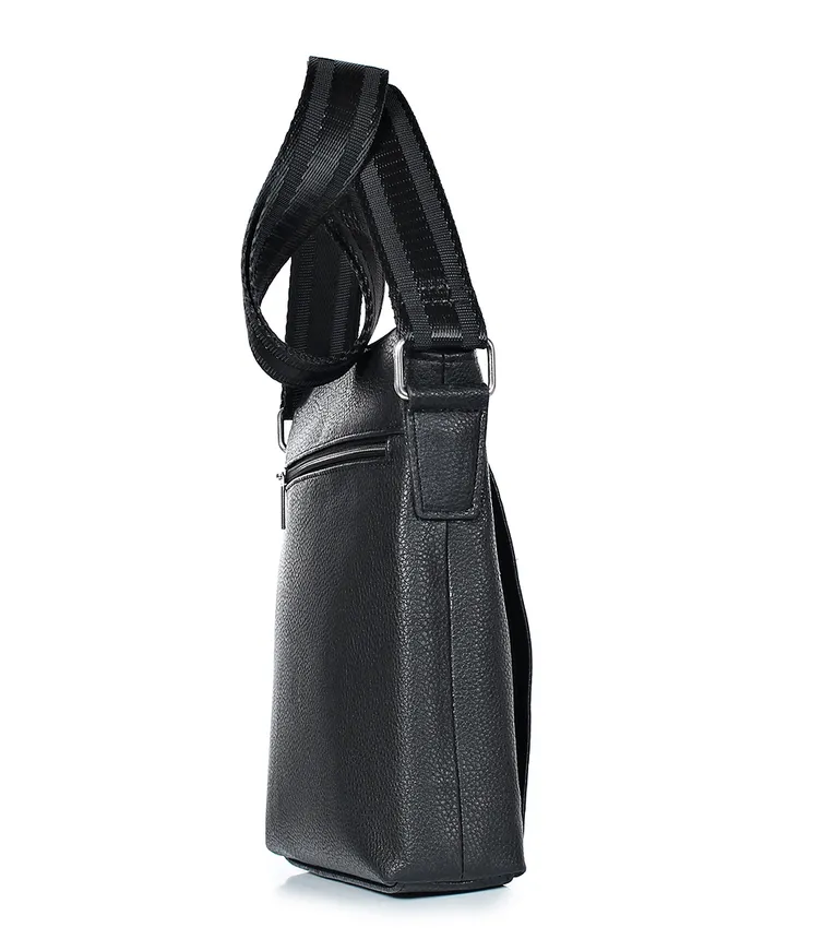 Torba Galanteya #23s993k45 chernyj