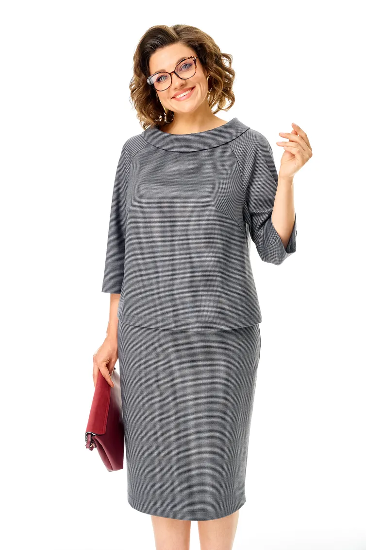 Garnitur Anastasia #1402