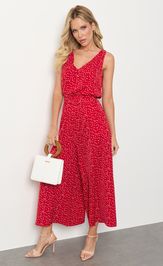 Комбинезон Jetty 577-18