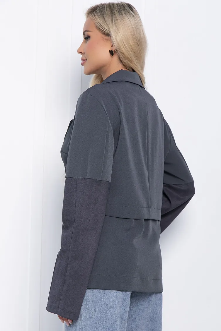 Żakiet LT Collection #B11264