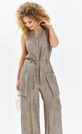 Комбинезон Евромода 717