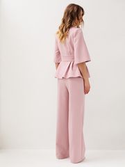 Set Lars Style #1225