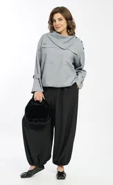 Zestaw ALANI 2598