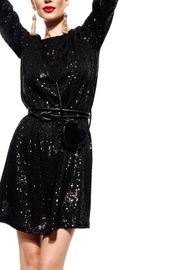 Dress Elletto Life #1980