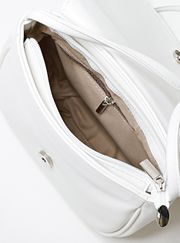 Сумки Galanteya арт. 25с3466к45 молочный