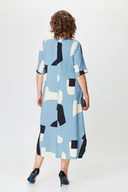 Sukienka Michel Chic #2168