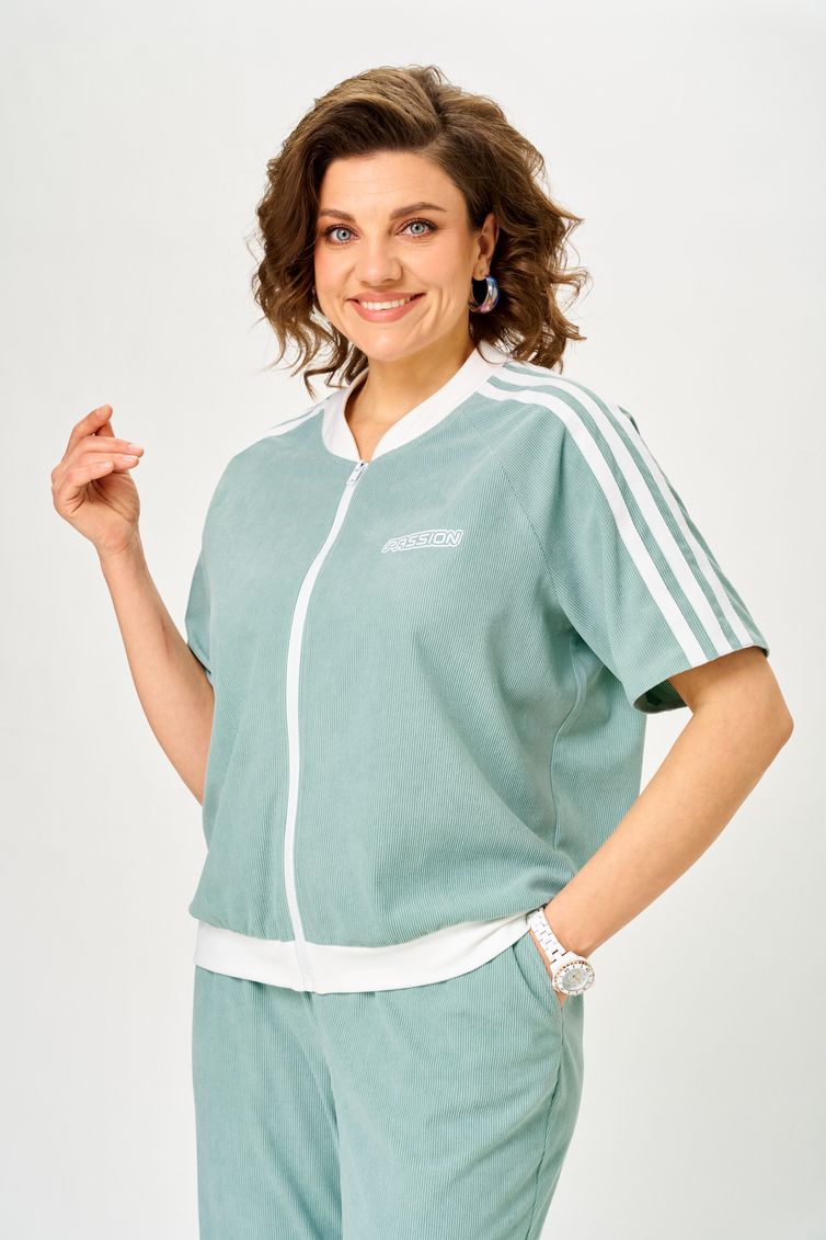 Костюм LS арт. 26237