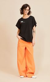 Jumper RIVOLI 6042.1
