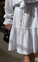 Платье Aura chic life 3320. 170