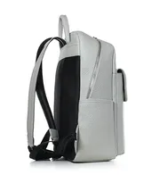 Torba Galanteya #24s455k45 sero-bezhevyj