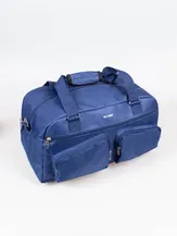 Сумки Cagia 155522