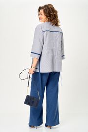 Комплект Aira Style арт. 24251