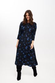 Dress Elletto Life #1972