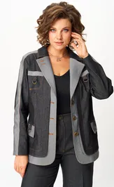 Suit Aira Style 24239