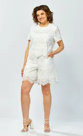 Комплект Mira Fashion 5661-2