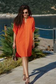 Платье Vittoria Queen арт. 28993