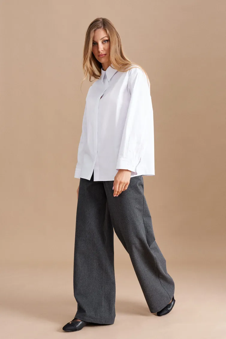 Trousers Elletto Life #2309