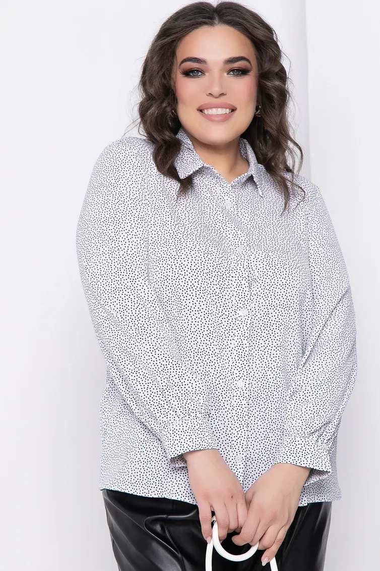 Bluzka LT Collection #B8597