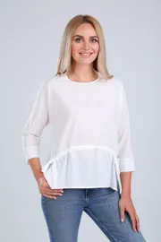Блузка Modema арт. 0498