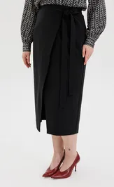 Юбка Anastasia MAK 1329