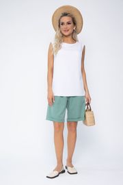 Комплект LT Collection арт. К15340-5М