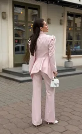 Комплект Aura chic life 9283. 170