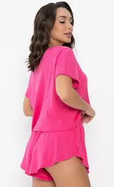 Костюм LT Collection К14086-13М
