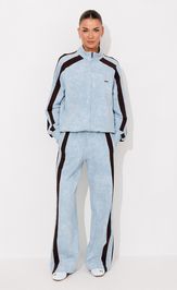 Trousers Buter New 3375
