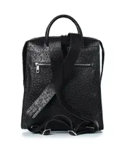 Torba Galanteya #23s754k45 chernyj