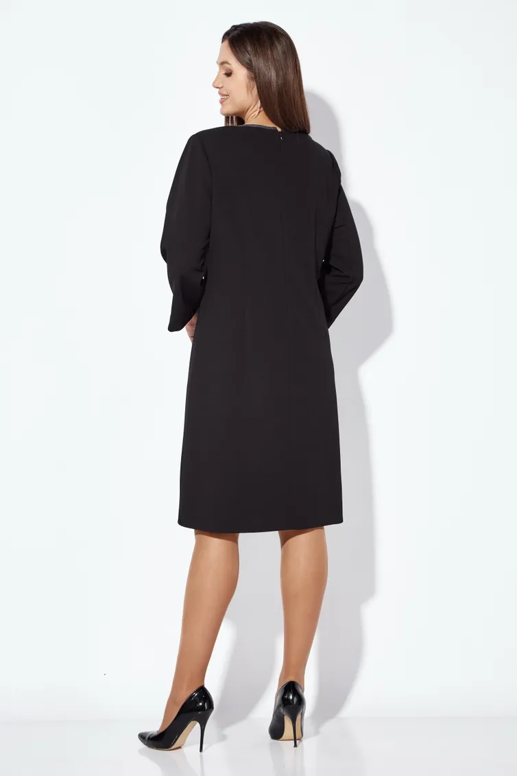 Sukienka TAiER #1252